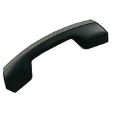 NEC 34010 Replacement Handset for DS1000/2000 Phones